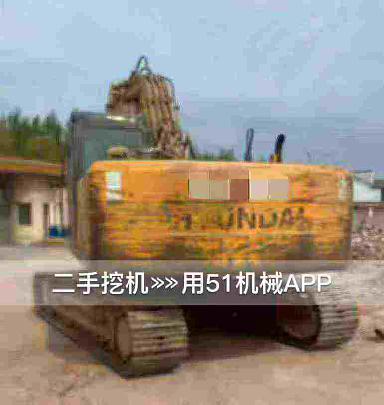 https://assets.gongji58.com/circle/2026-07-21/geuwxw8y2i1784646548.png?watermark/1/image/a29kbzovL2dqZ2ovd2F0ZXJtYXJrL3dqLnBuZw/gravity/South/dx/0/dy/200/wst/2/ws/1|imageView2/0/w/1024/interlace/1